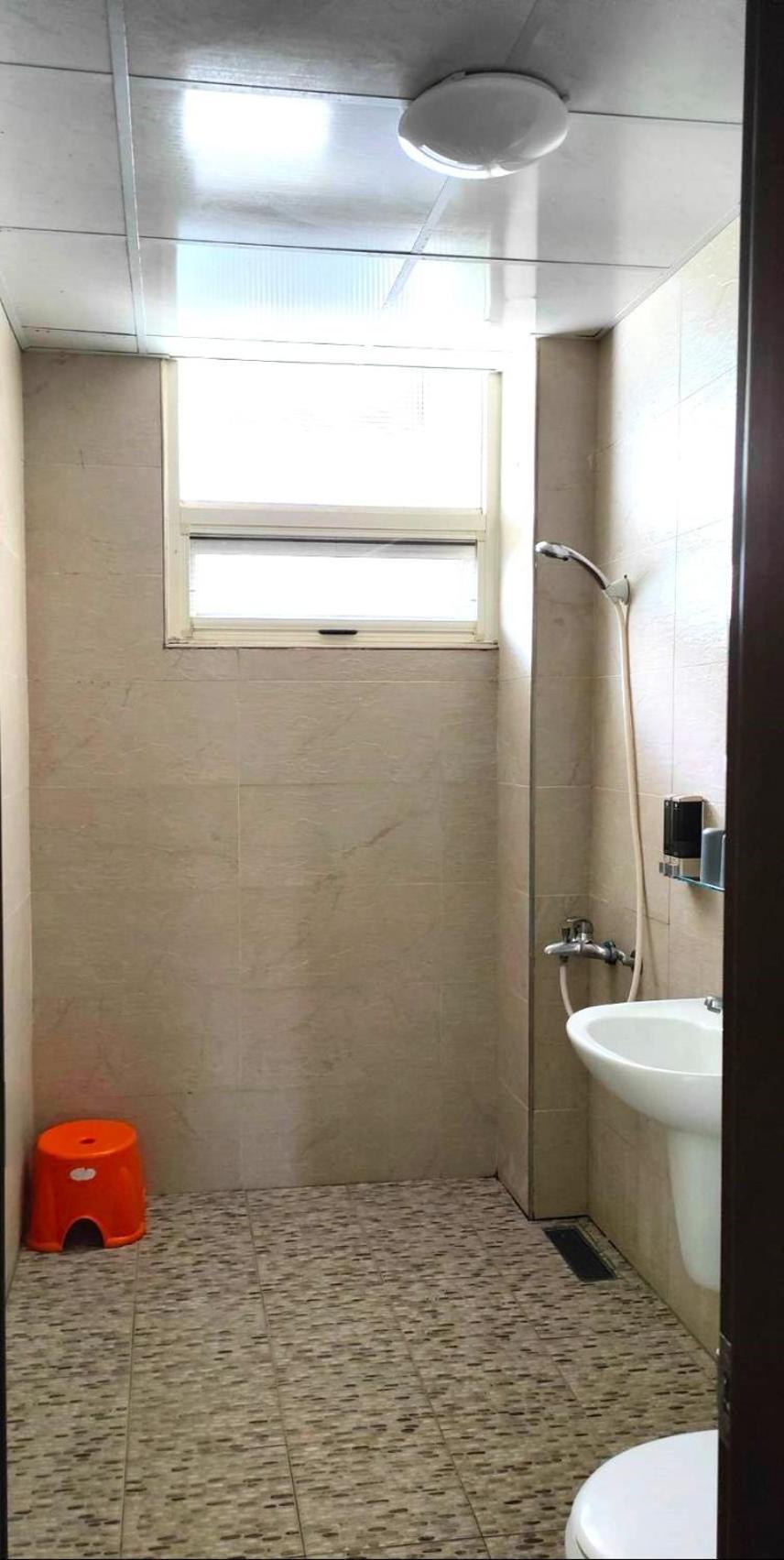Smart Living B&B Chishang Εξωτερικό φωτογραφία